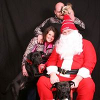 Lisa Behrendt Photo 9