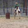 Ann Barker Photo 39
