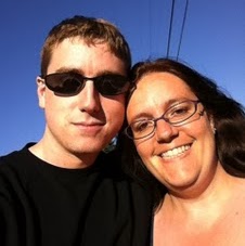 Stephen Graves Photo 19