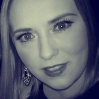 Genevieve Williams Photo 27