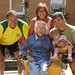 Patsy Lawson Photo 19