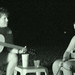 Jen Tuttle Photo 9