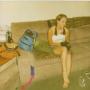 Christine Pierson Photo 25