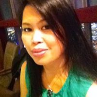Aileen Tubo Photo 6