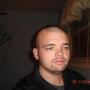 Rodney Kuhn Photo 11