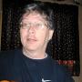 David Elrod Photo 13