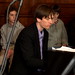 Jonathan Webster Photo 30