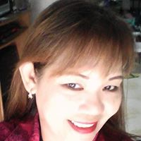 Nora Pineda Photo 10