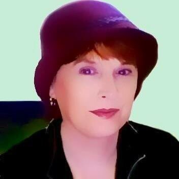 Sandra Bailey Photo 45