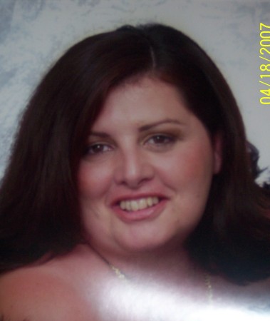 Laurie Miller Photo 26