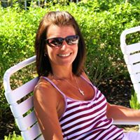 Debbie Beath Photo 1