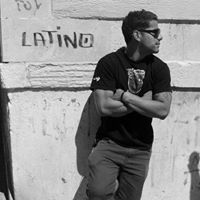 Jaime Molina Photo 21