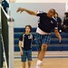 Kenyatta Smith Photo 18