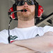 Dale Scott Photo 32