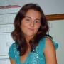 Marie Cartwright Photo 18