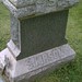 Thomas Simpson Photo 36