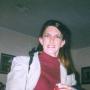 Susan Landry Photo 22