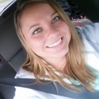 Christine Dickerson Photo 7