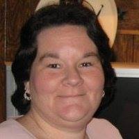 Stacy Hart Photo 26