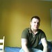 Richard Wink Photo 15