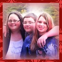 Heather Proctor Photo 26
