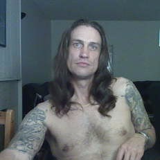Timothy Cline Photo 4