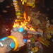 Hoon Ko Photo 9