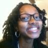 Courtney Washington Photo 29