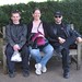 Kimberly Castle Photo 20