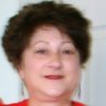 Ilene Goldman Photo 28