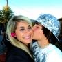 Greg Reece Photo 11