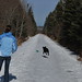 Kristy Smith Photo 16