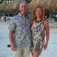 Theresa Ruppert Photo 12