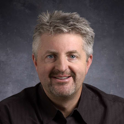 Mark Guthrie Photo 26