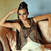 Ana Luna Photo 7