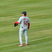 Aaron Miles Photo 16