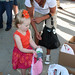 Susan Toohey Photo 16