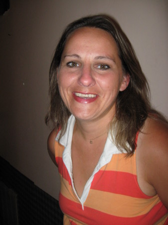 Dawn Moore Photo 10