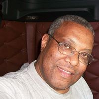 Gerald Sampson Photo 10