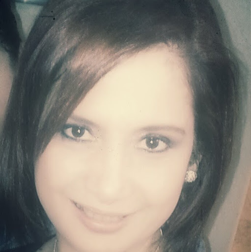 Maria Travieso Photo 8