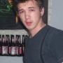 James Mallia Photo 3