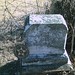 Andrew Burch Photo 38