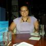 Toni Vargas Photo 29