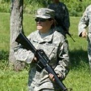 Katherine Nazario Photo 6