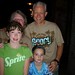 Teresa Peek Photo 17