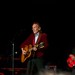 Terry Haynes Photo 11