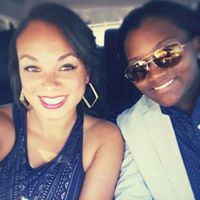 Brandi Rodgers Photo 18