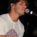 Sara Mclaughlin Photo 36