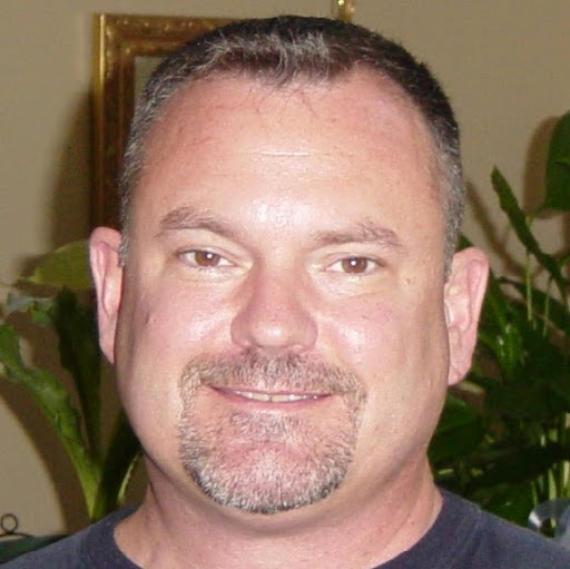 John O'Rourke Photo 2
