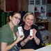 Heather Franklin Photo 12